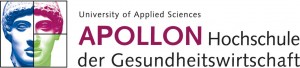 APOLLON Hochschule
