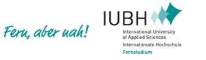 IUBH Internationale Hochschule Bad Honnef Bonn