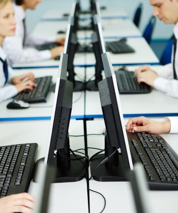 GMAT Test
