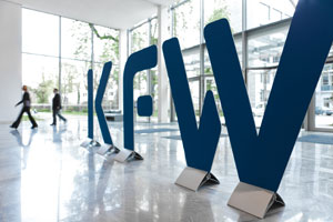 KfW