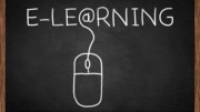 E-Learning