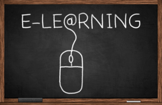 E-Learning