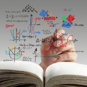 Mathe-Vorbereitung Fernuni Hagen