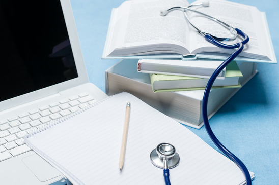 Fachhochschulreife Gesundheit