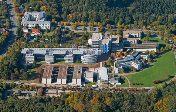 FernUniversität in Hagen