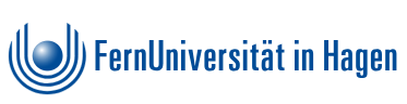 FernUni Hagen Logo