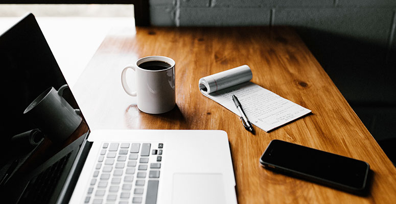 E-Learning als Chance