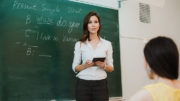 BWL-Studium Englisch lernen